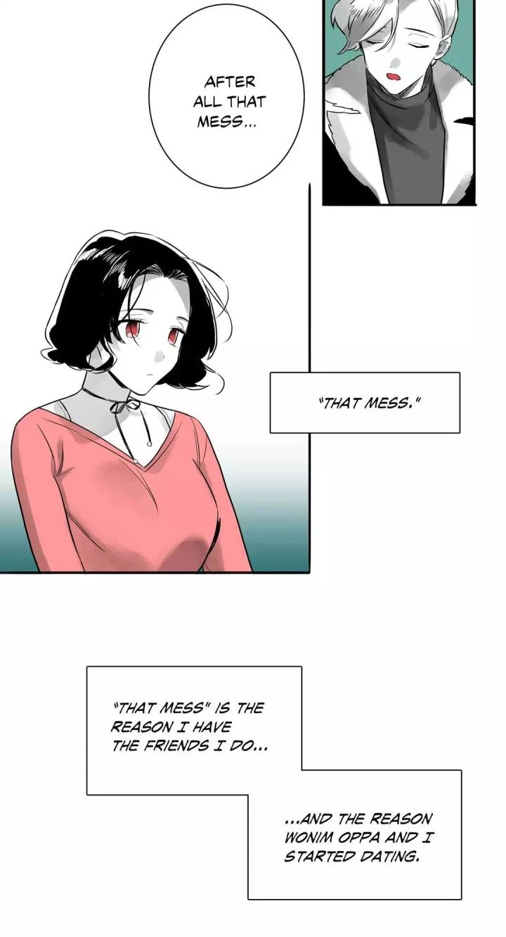 Chapter 11, page 22