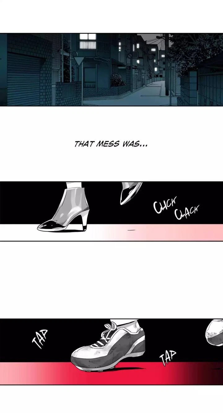 Chapter 11, page 23