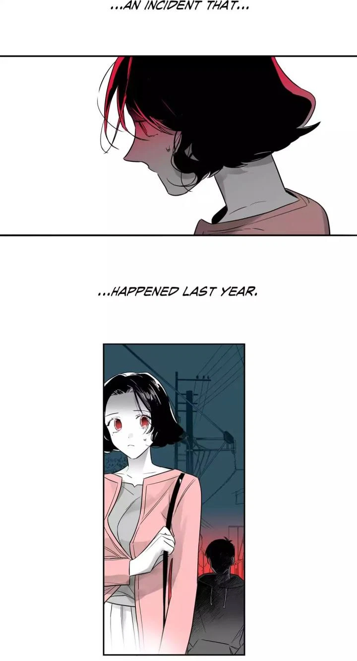 Chapter 11, page 24