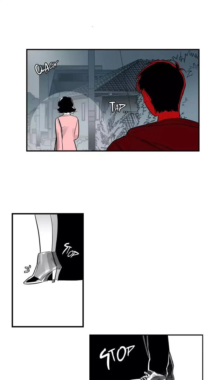 Chapter 11, page 25