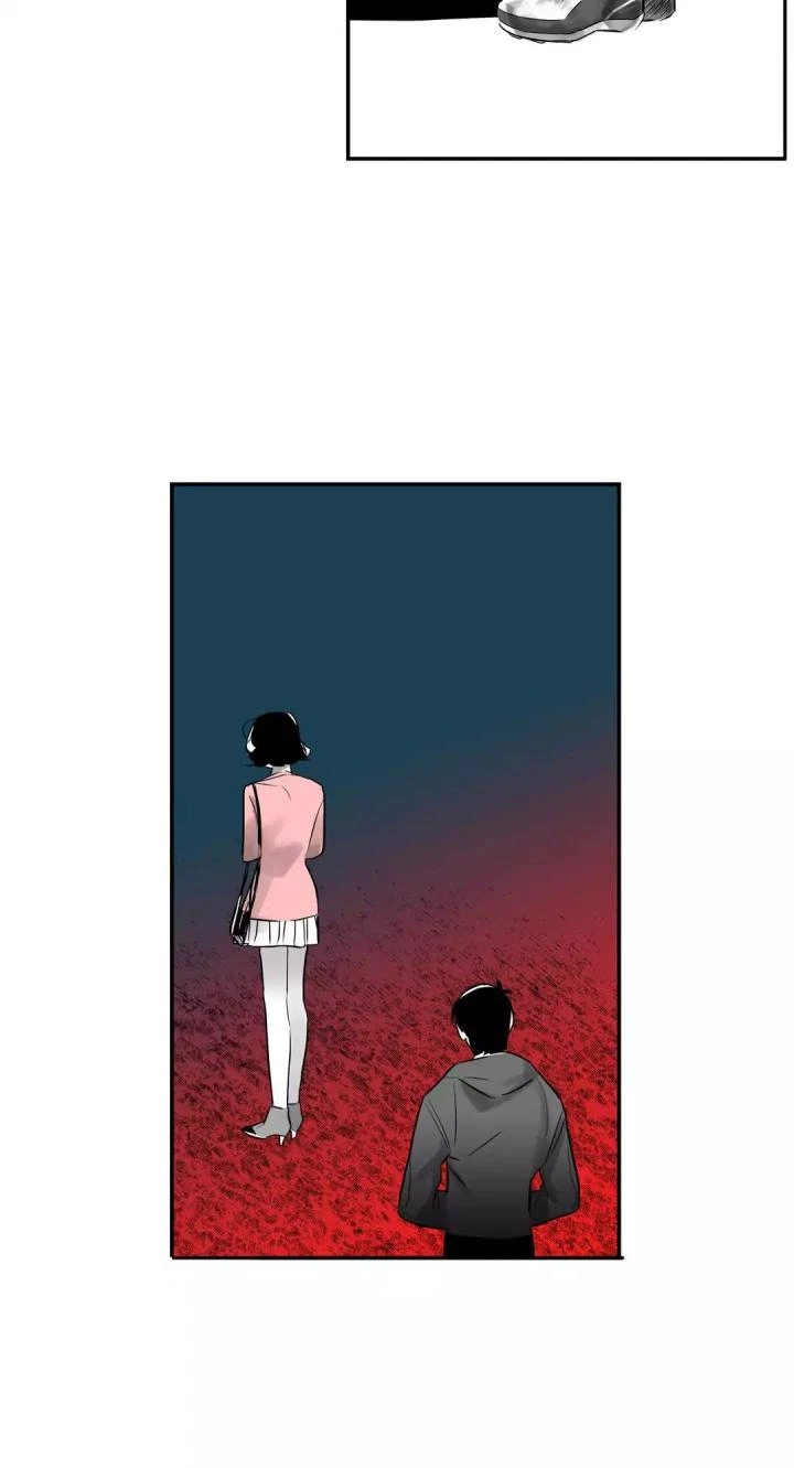 Chapter 11, page 26