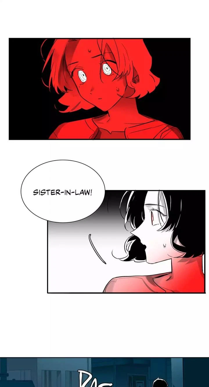 Chapter 11, page 27