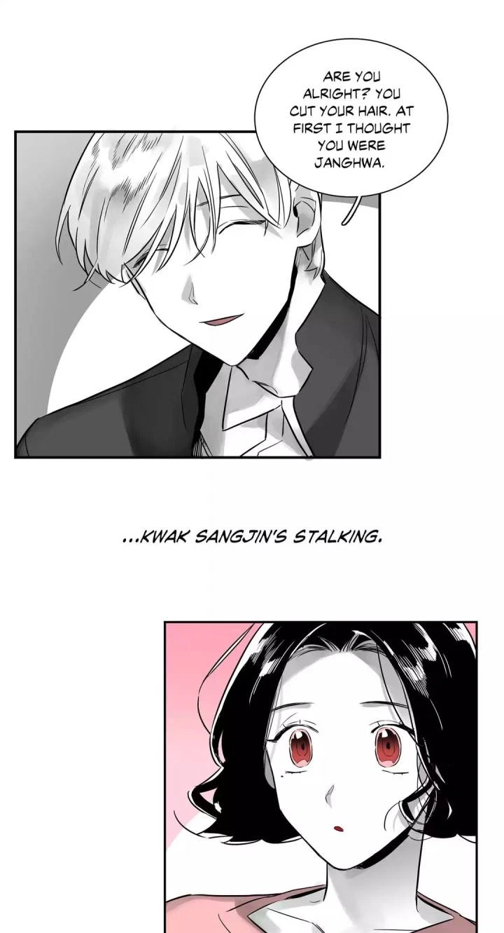 Chapter 11, page 29