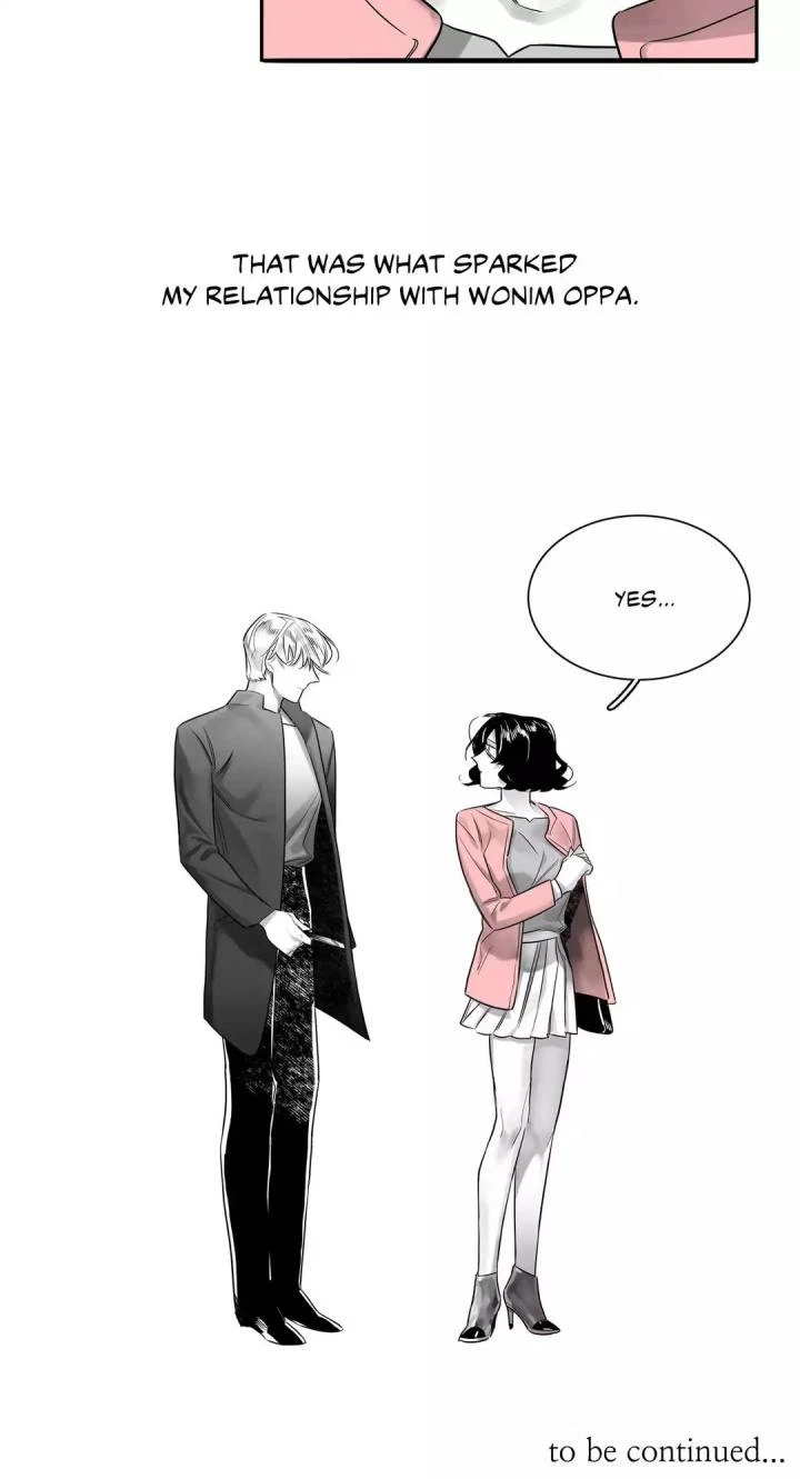 Chapter 11, page 30