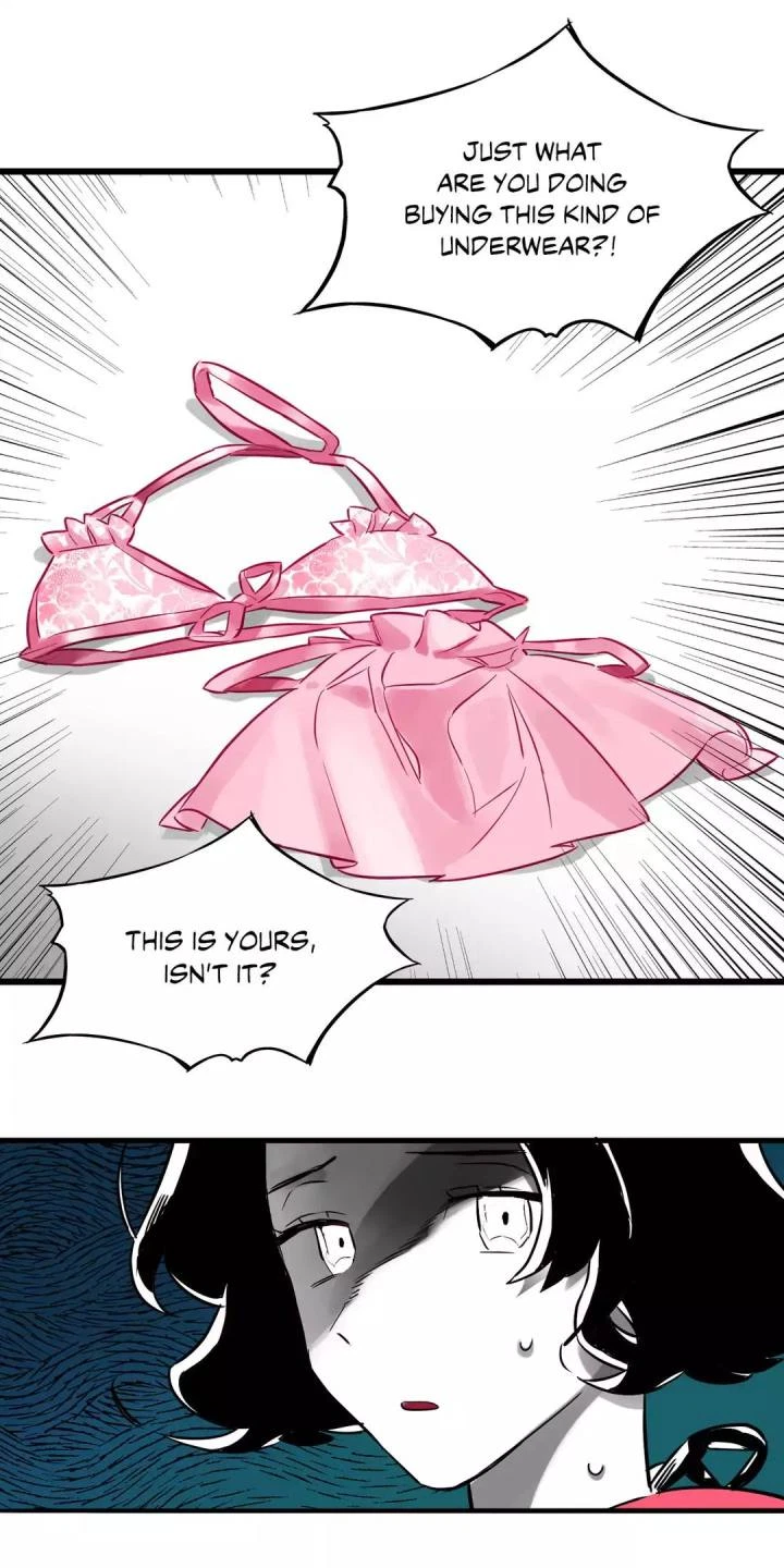 Chapter 11, page 5