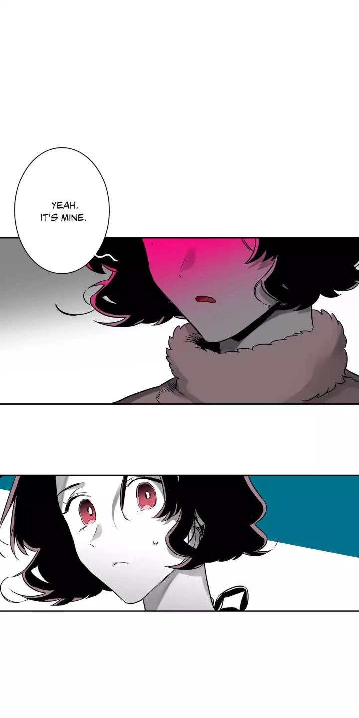 Chapter 11, page 6