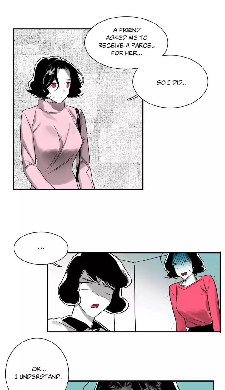 Chapter 11, page 7