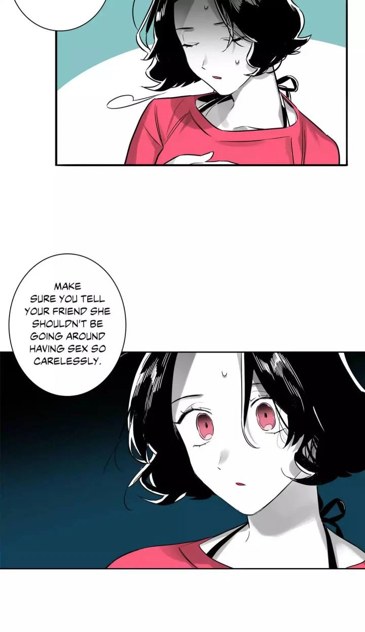 Chapter 11, page 8
