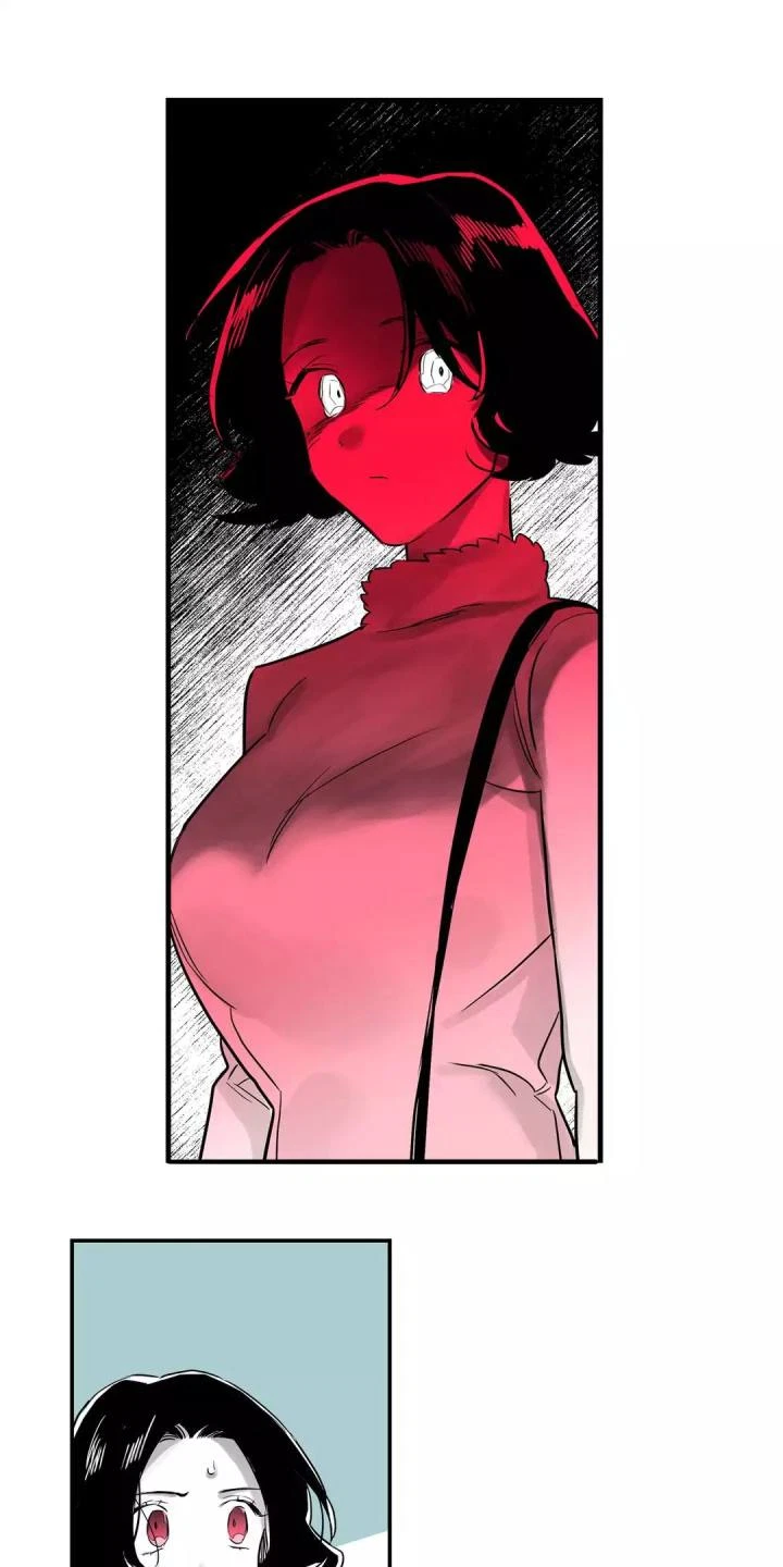 Chapter 11, page 9