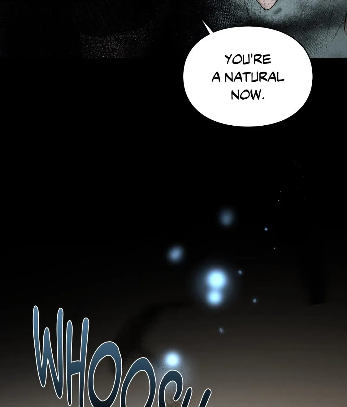 Chapter 31, page 100