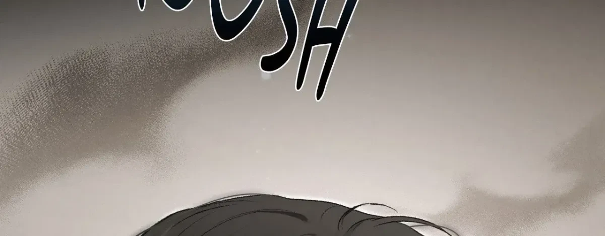 Chapter 31, page 101