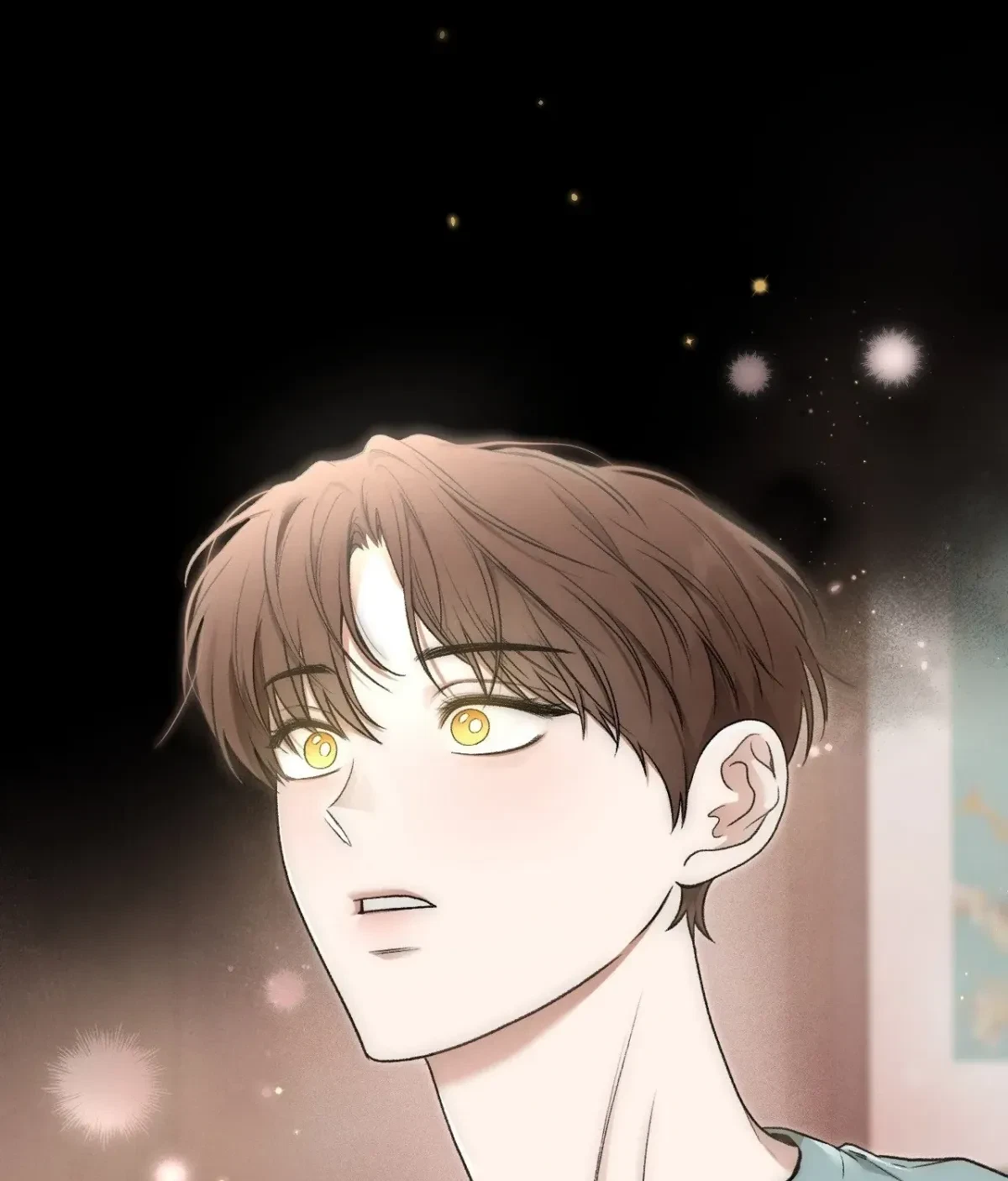 Chapter 31, page 105