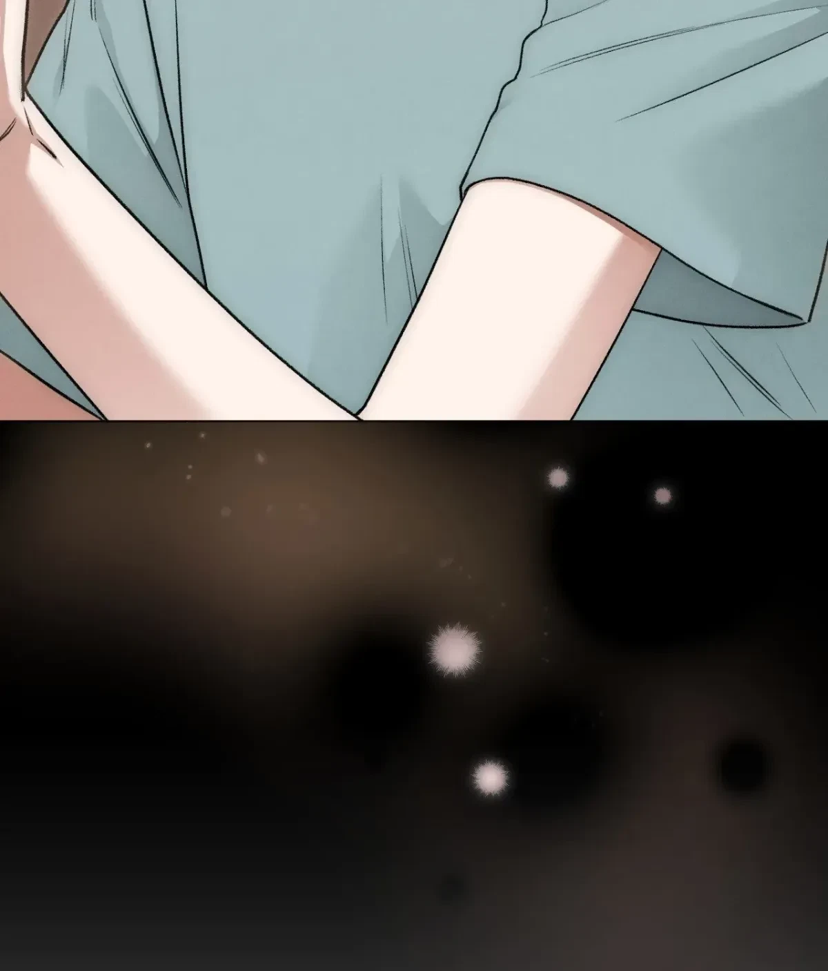 Chapter 31, page 107