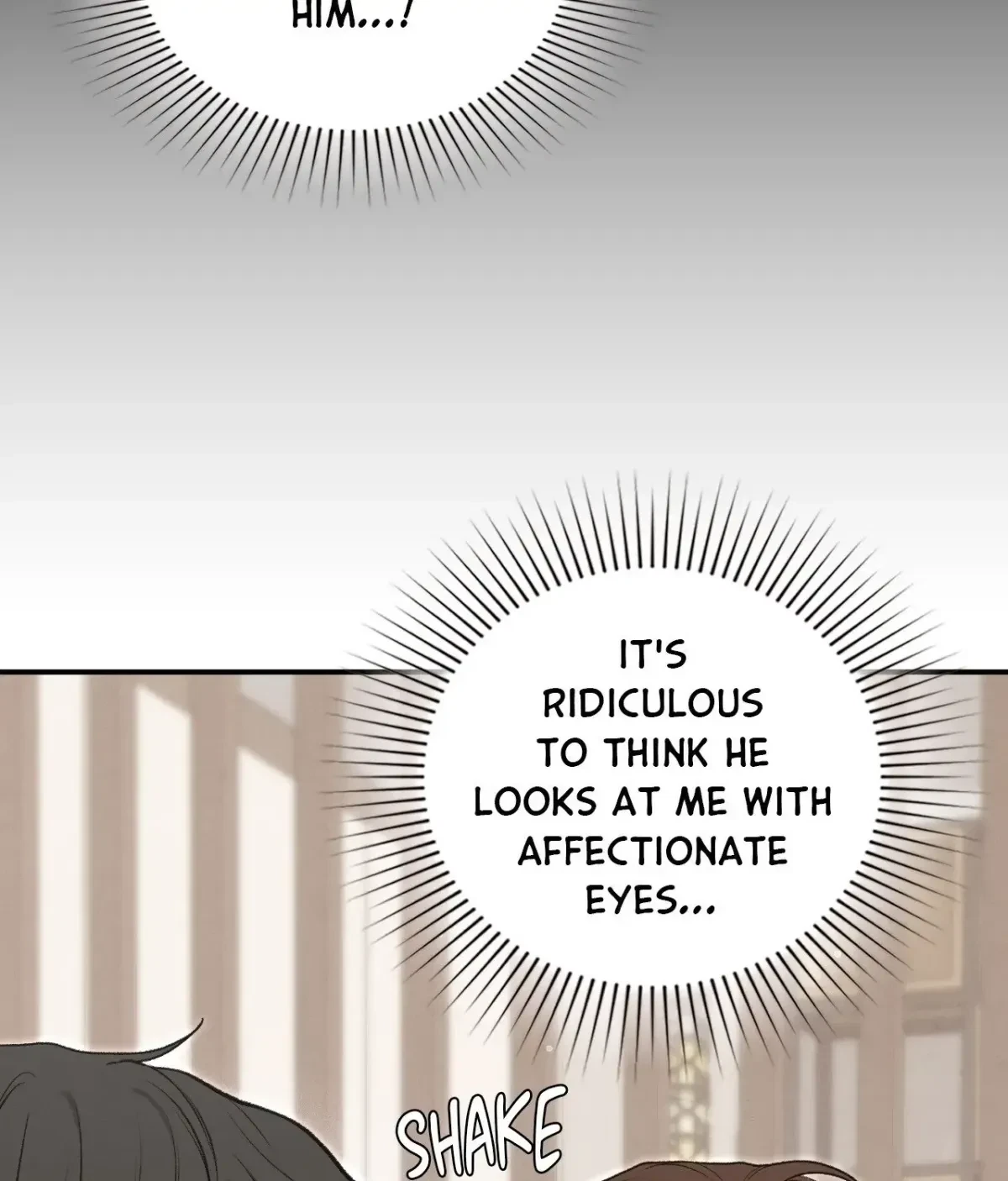 Chapter 31, page 109