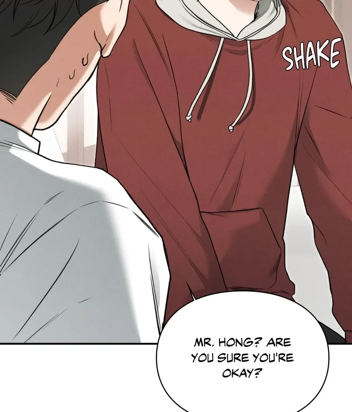 Chapter 31, page 111
