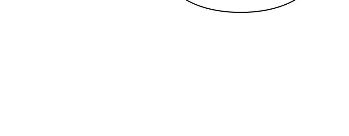 Chapter 31, page 112