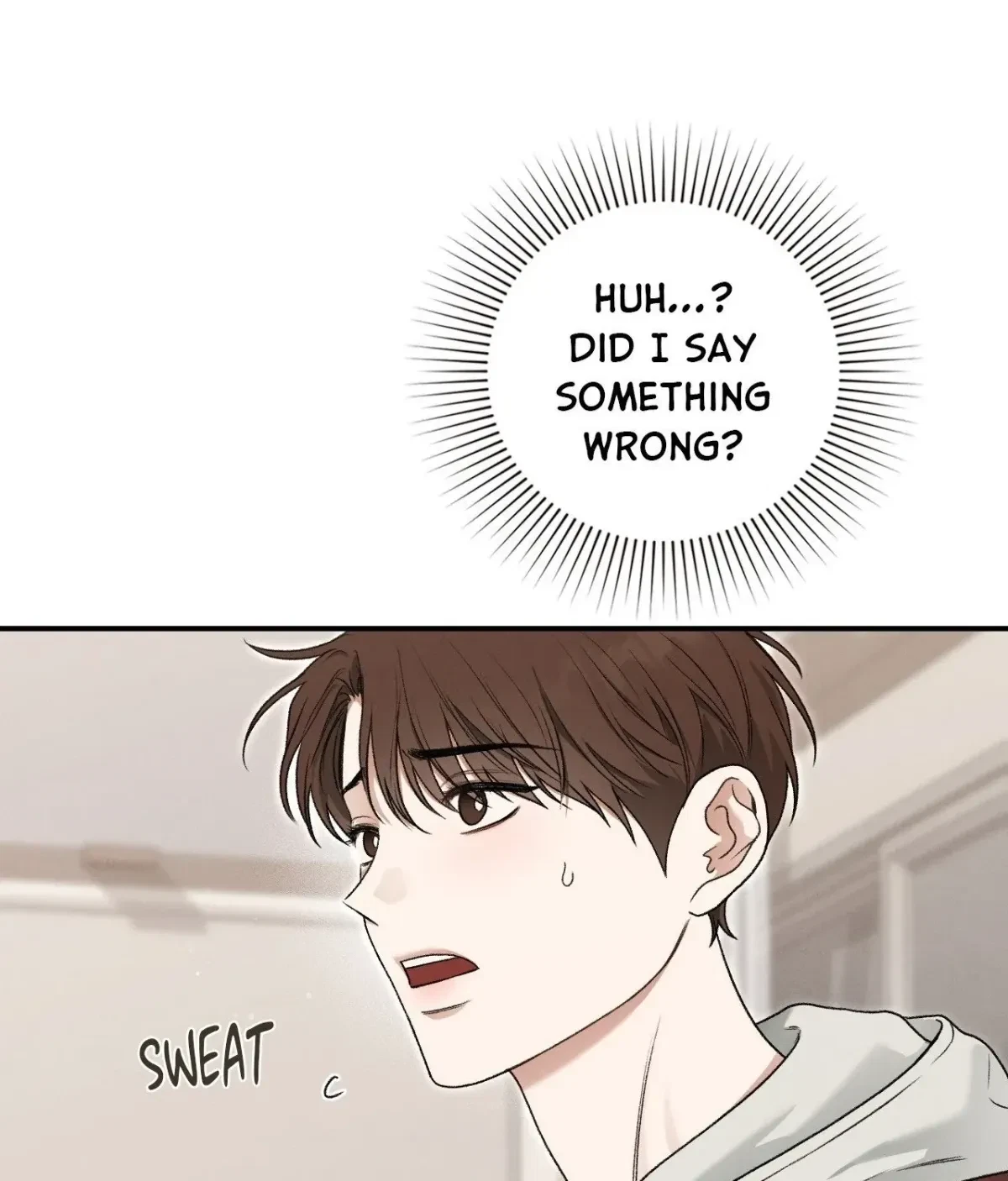 Chapter 31, page 119