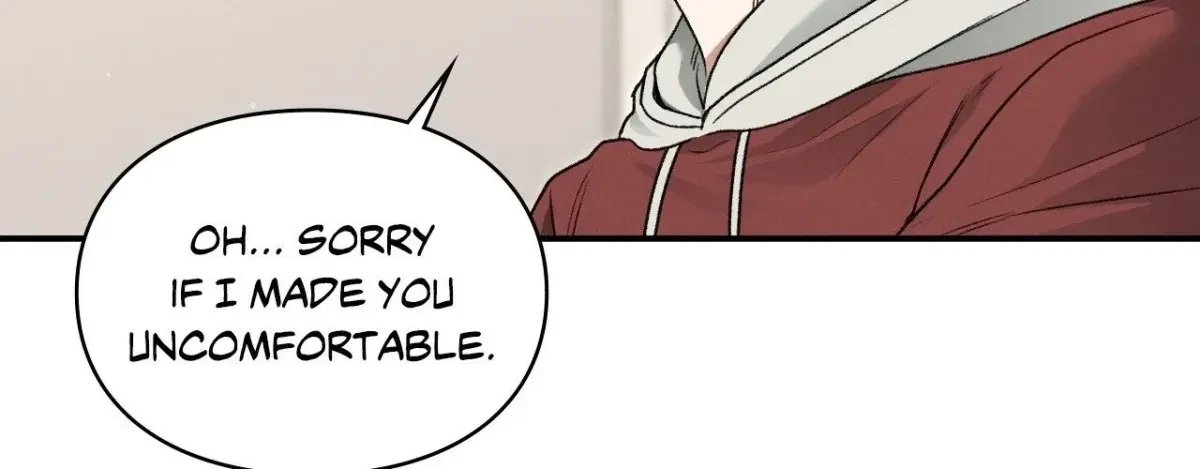 Chapter 31, page 120