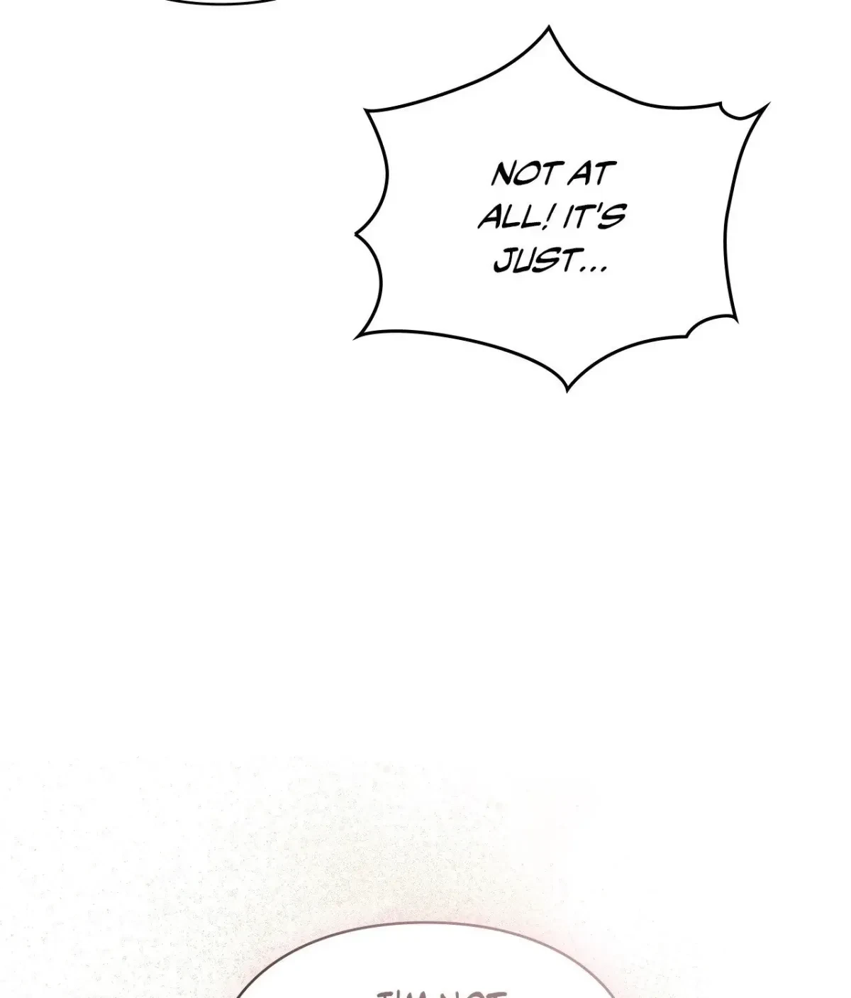 Chapter 31, page 121
