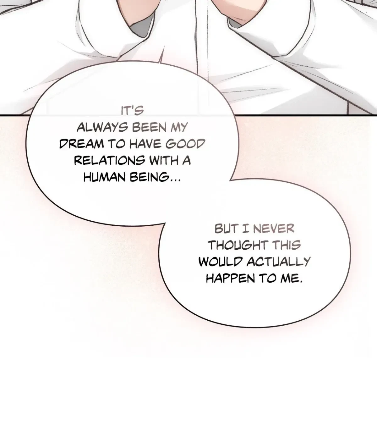 Chapter 31, page 125
