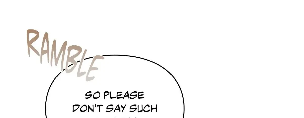 Chapter 31, page 126