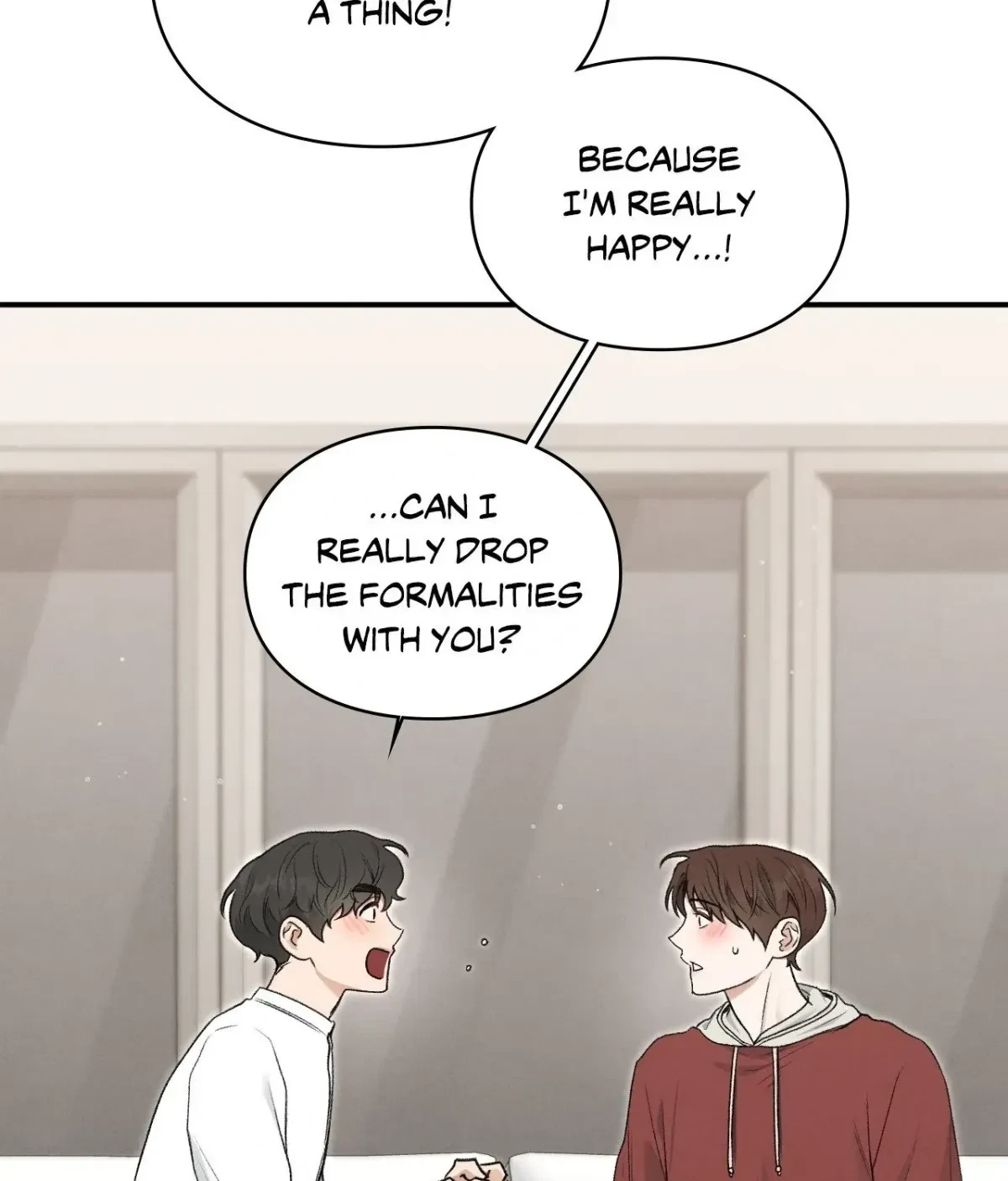 Chapter 31, page 127