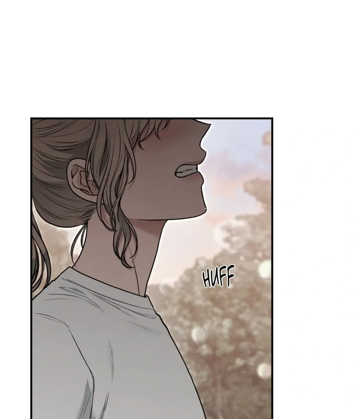 Chapter 31, page 13