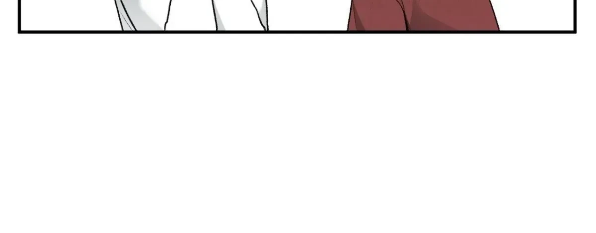 Chapter 31, page 130