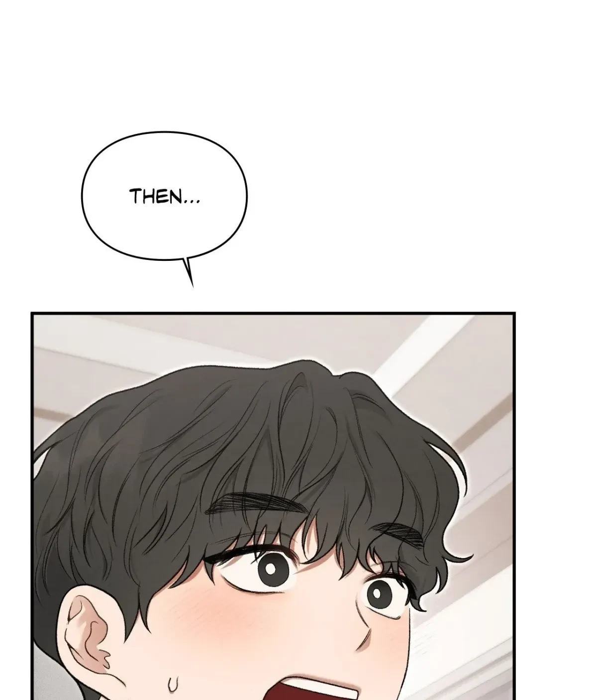 Chapter 31, page 132