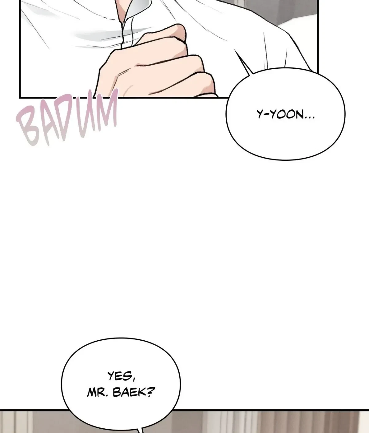 Chapter 31, page 134