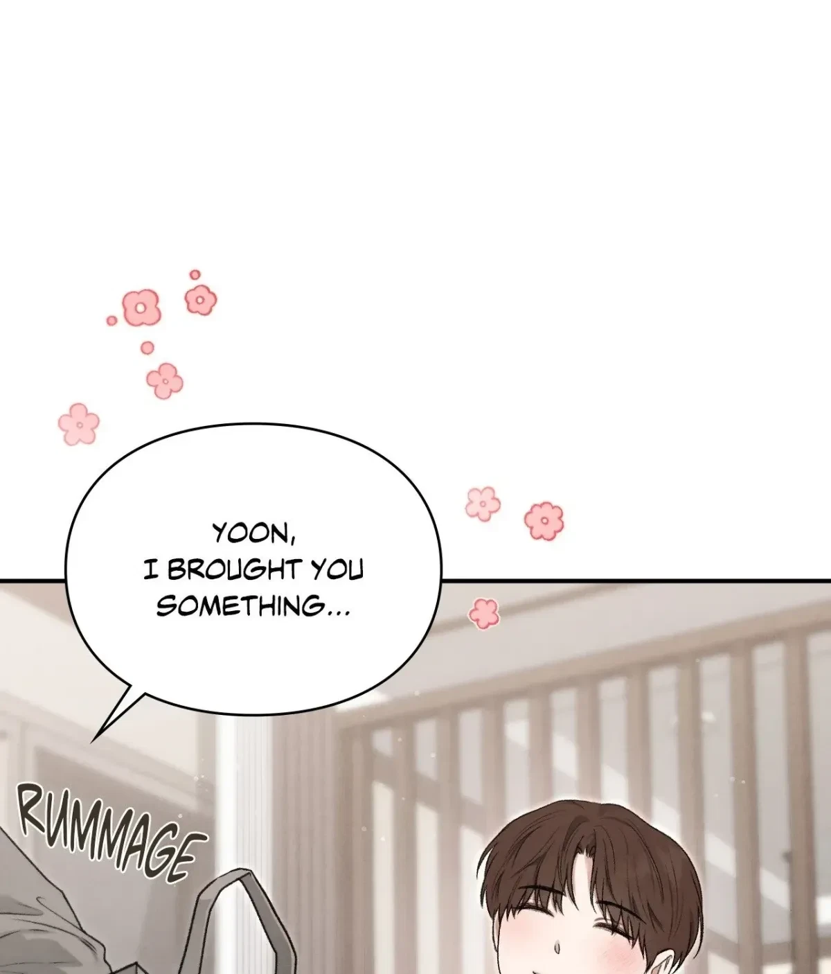 Chapter 31, page 138