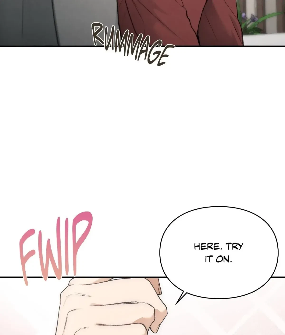 Chapter 31, page 140