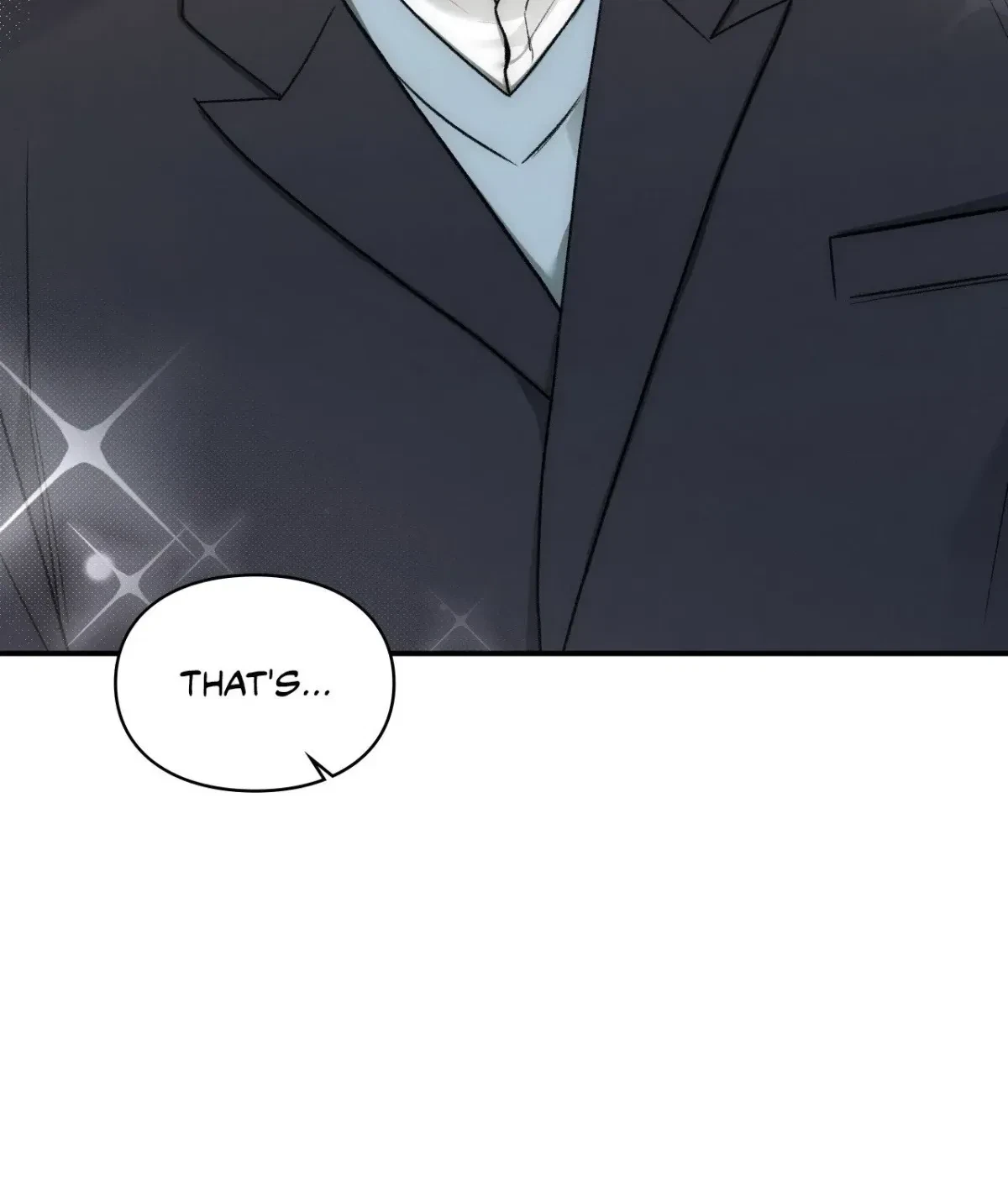 Chapter 31, page 142