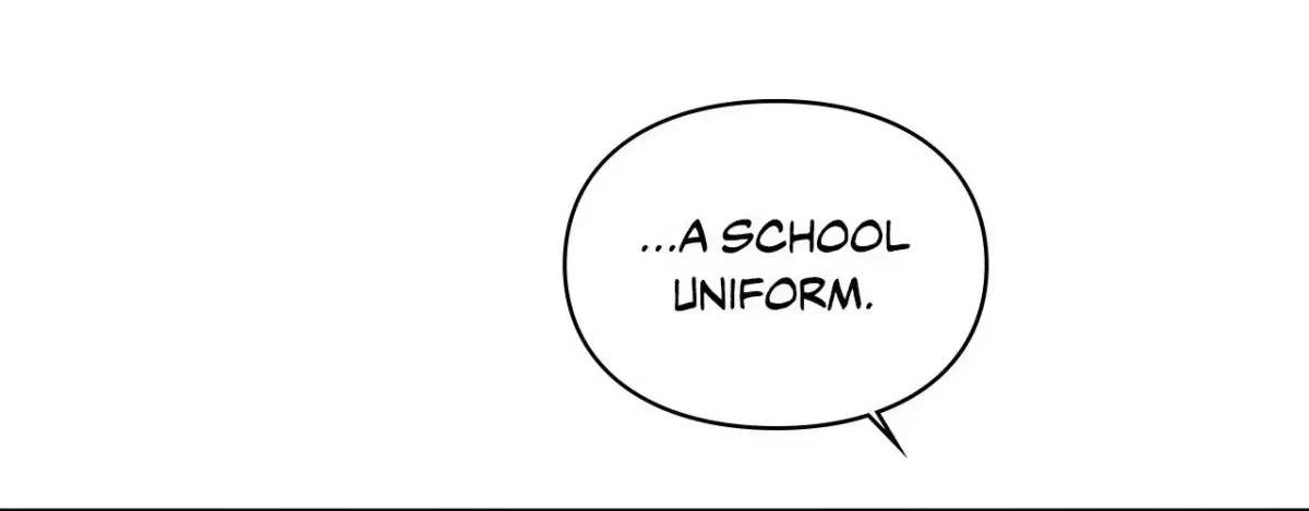 Chapter 31, page 143