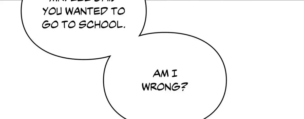 Chapter 31, page 145
