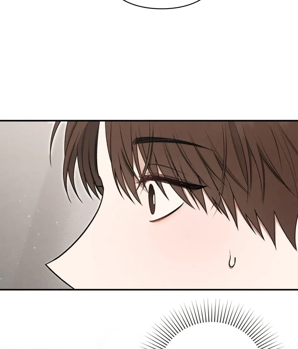 Chapter 31, page 146