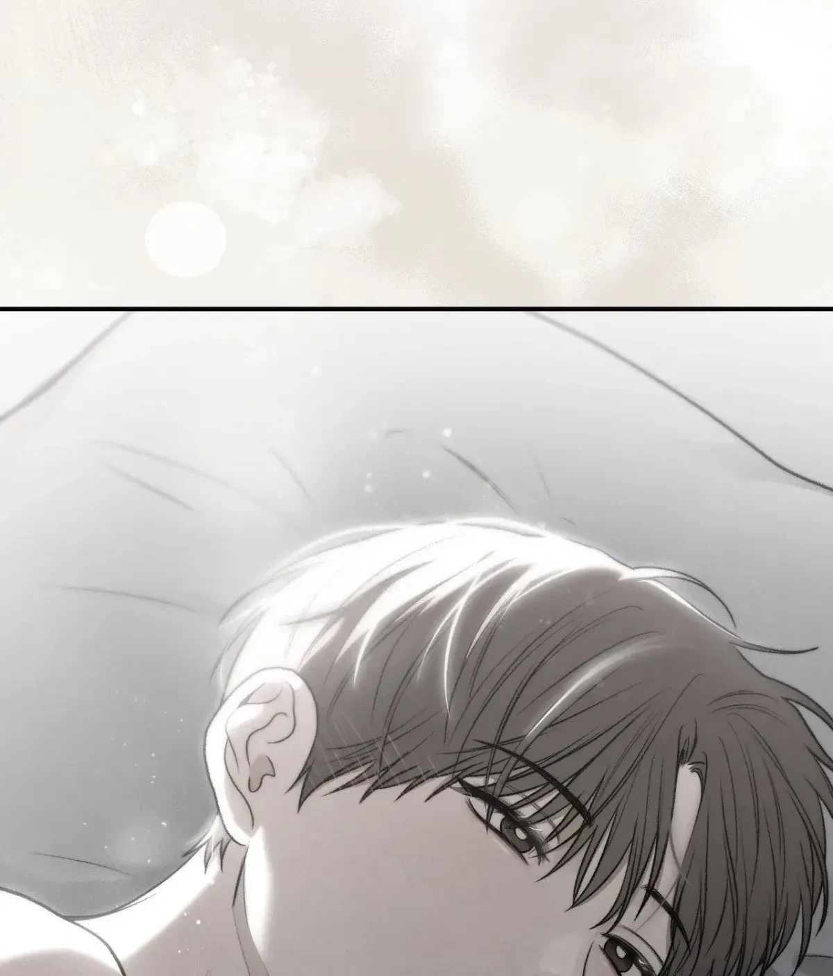 Chapter 31, page 148