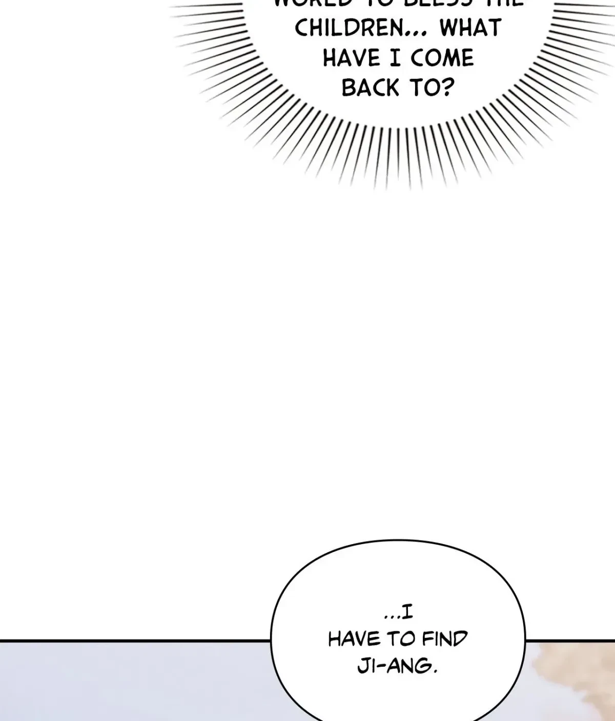 Chapter 31, page 15