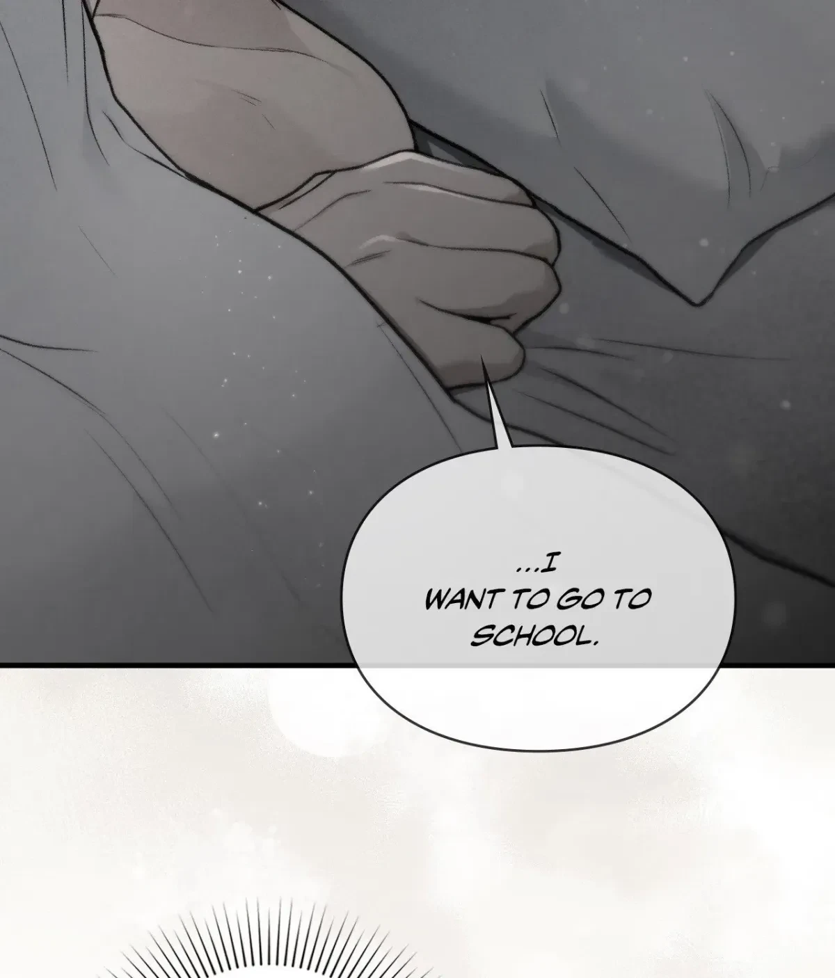 Chapter 31, page 150