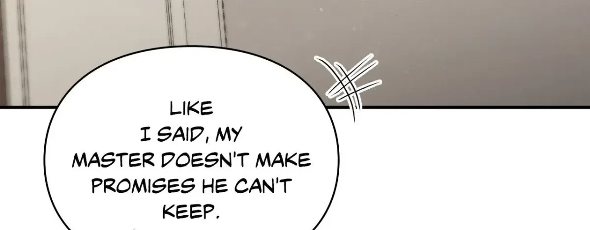 Chapter 31, page 153