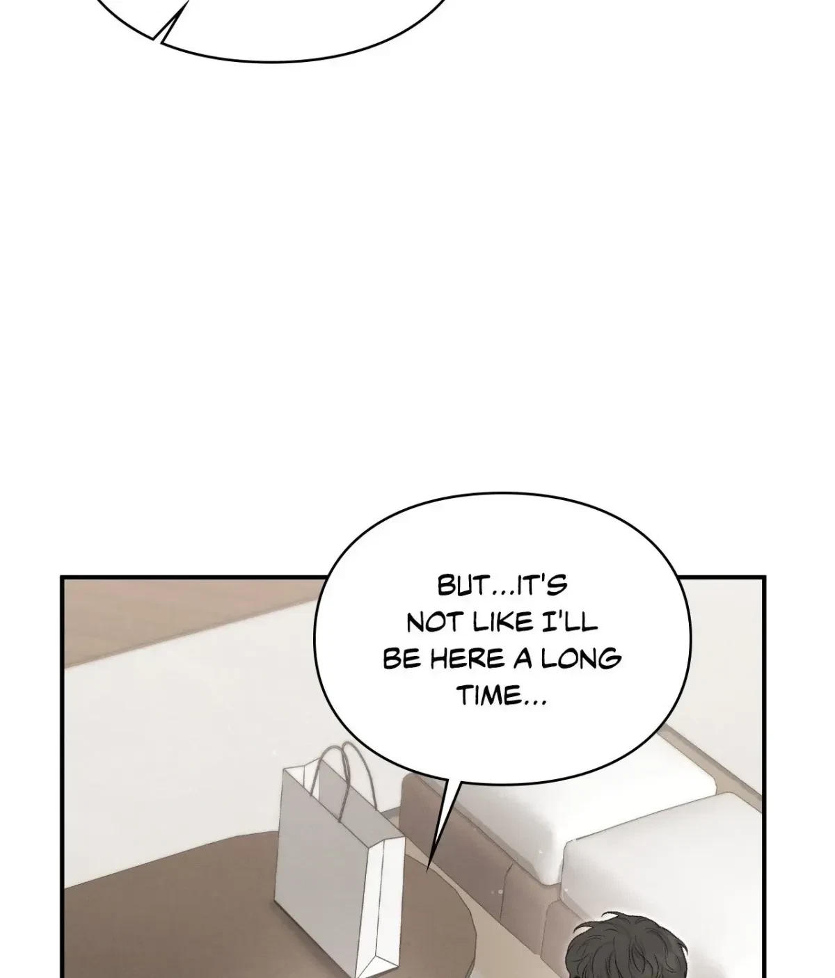 Chapter 31, page 154