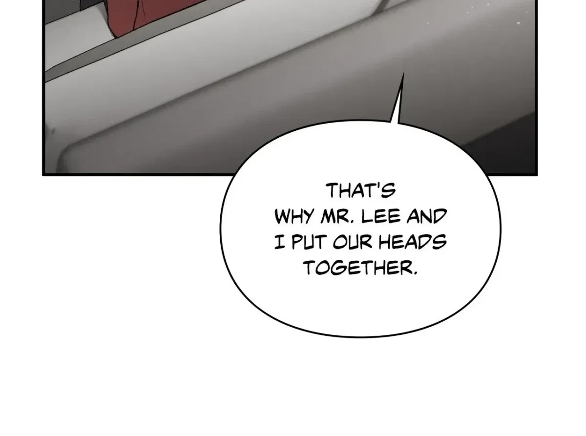 Chapter 31, page 156