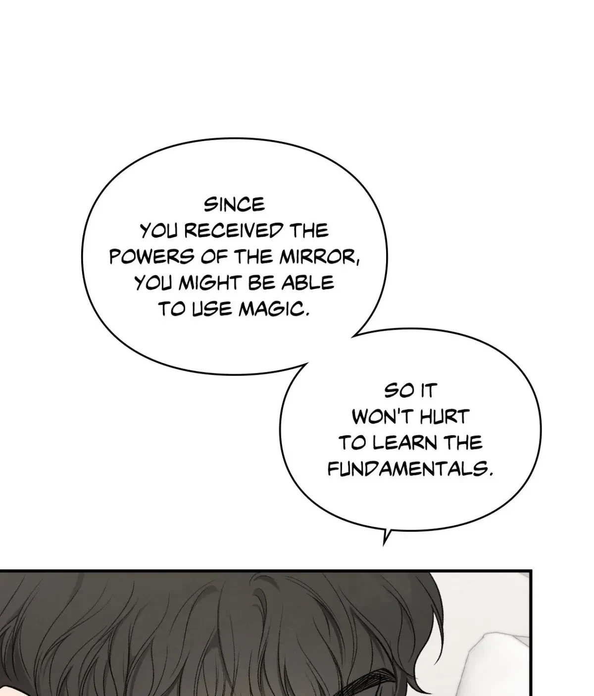 Chapter 31, page 157