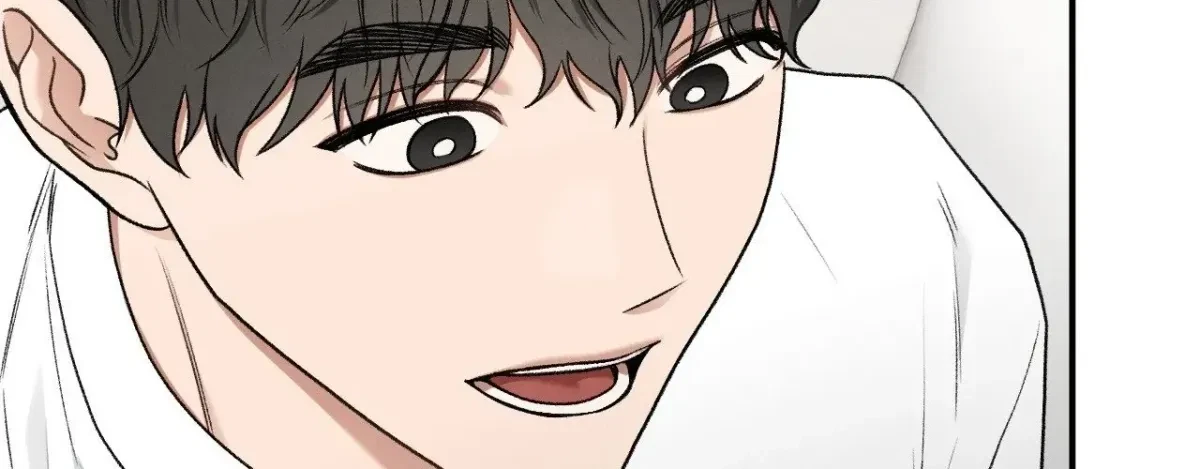Chapter 31, page 158