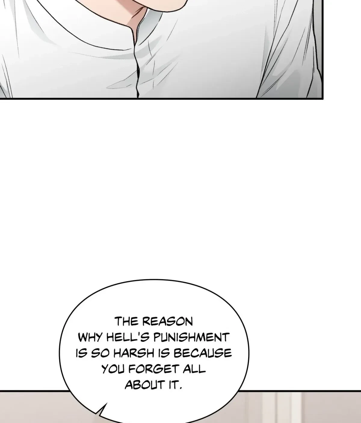 Chapter 31, page 159