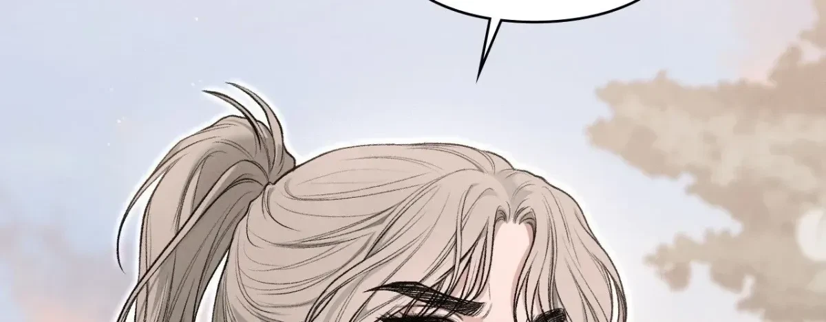 Chapter 31, page 16