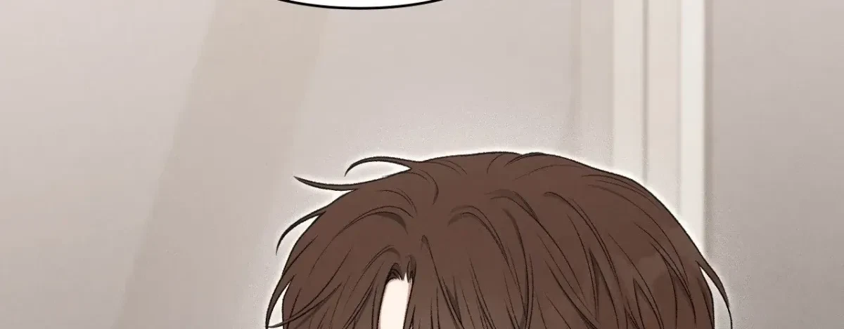 Chapter 31, page 160