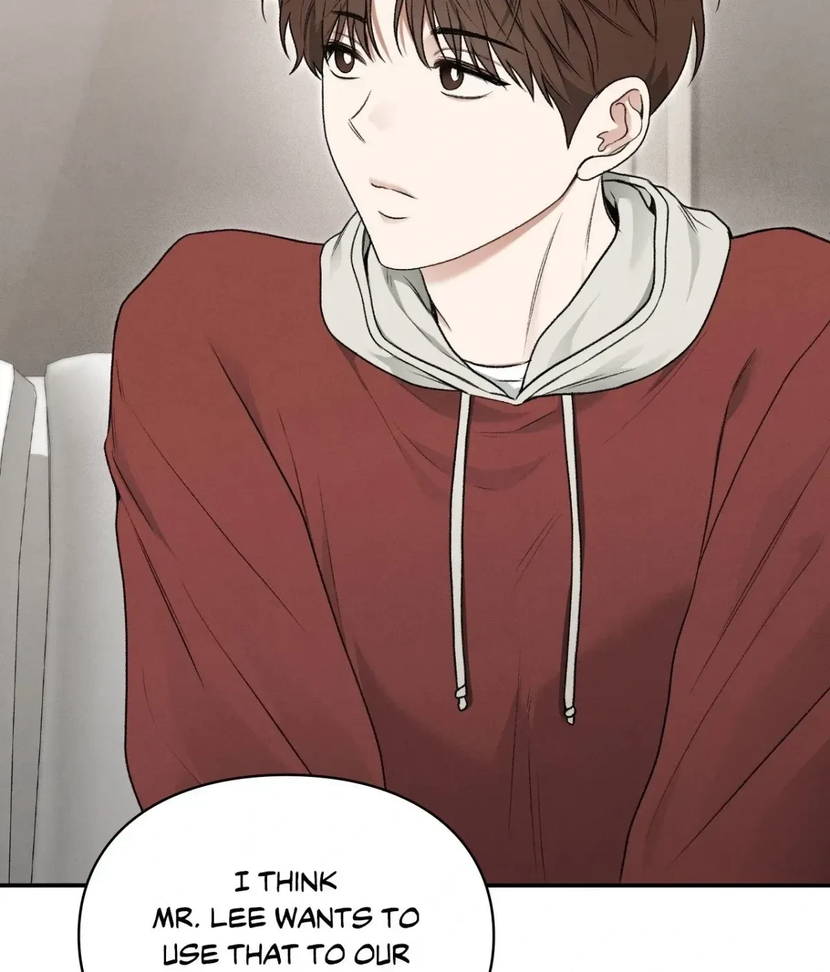 Chapter 31, page 161