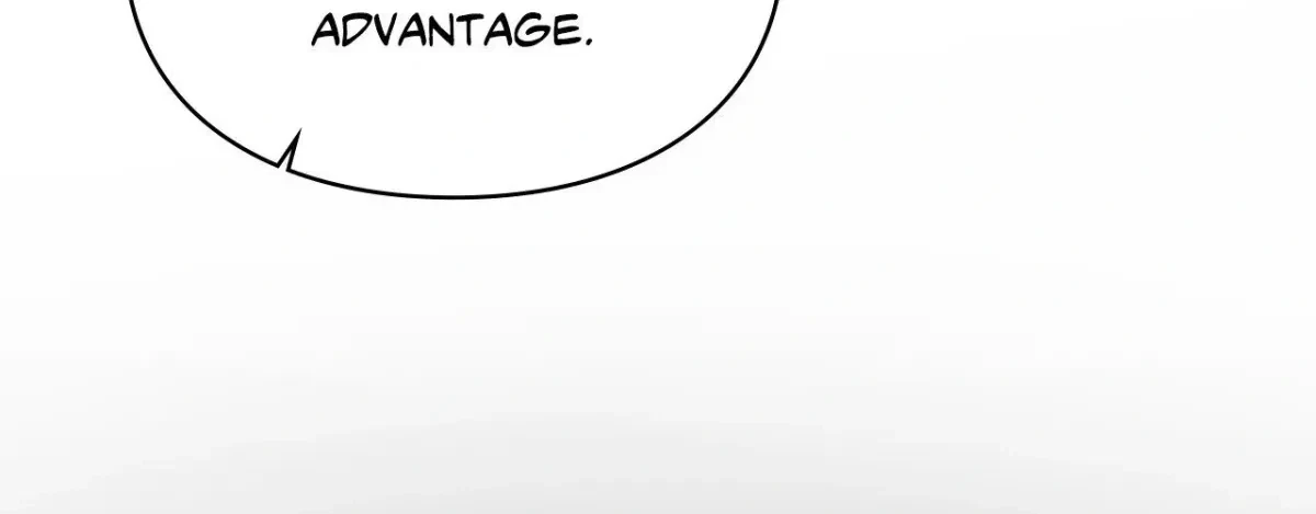 Chapter 31, page 162