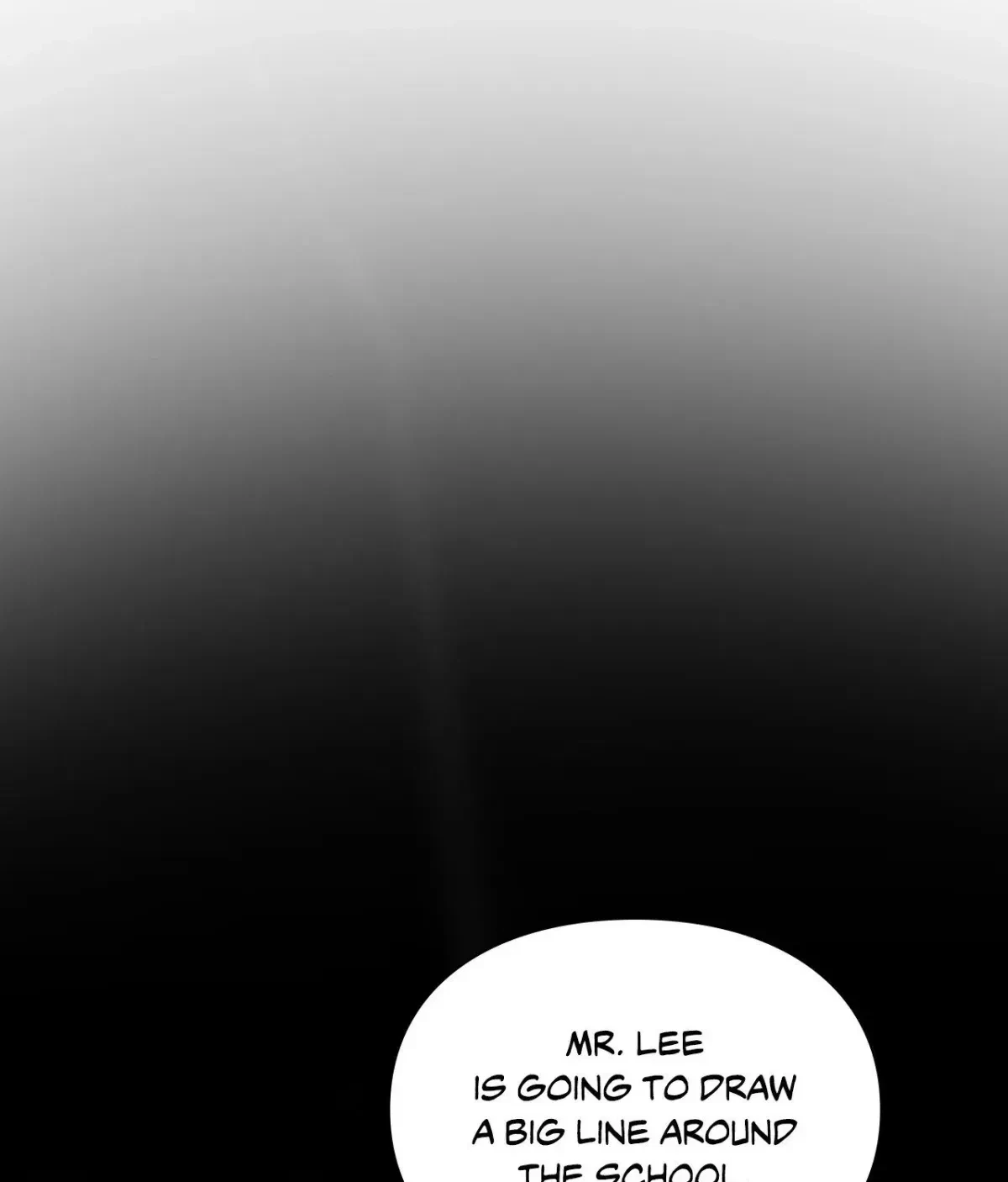 Chapter 31, page 163